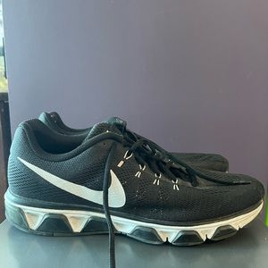 Mens Nike training shoe